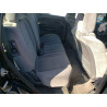 2005 HONDA PILOT