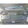 2005 HONDA PILOT