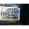 2005 HONDA PILOT