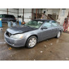 2005 NISSAN ALTIMA