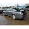 2005 NISSAN ALTIMA