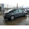 2005 NISSAN ALTIMA