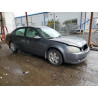 2005 NISSAN ALTIMA