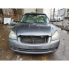 2005 NISSAN ALTIMA