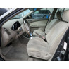 2005 NISSAN ALTIMA