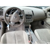 2005 NISSAN ALTIMA