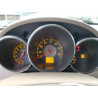 2005 NISSAN ALTIMA
