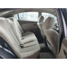2005 NISSAN ALTIMA