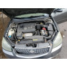 2005 NISSAN ALTIMA
