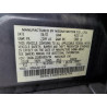 2005 NISSAN ALTIMA
