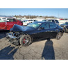 2015 MASERATI ALL MODELS