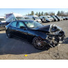 2015 MASERATI ALL MODELS