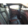 2015 MASERATI ALL MODELS