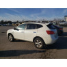 2010 NISSAN ROGUE