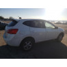 2010 NISSAN ROGUE
