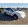 2010 NISSAN ROGUE