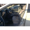 2010 NISSAN ROGUE