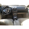 2010 NISSAN ROGUE