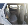 2010 NISSAN ROGUE