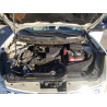 2010 NISSAN ROGUE
