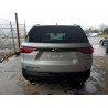 2022 CHEVROLET TRAVERSE