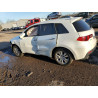 2011 ACURA RDX