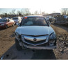 2011 ACURA RDX