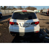 2011 ACURA RDX