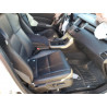 2011 ACURA RDX