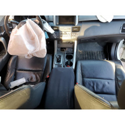 2011 ACURA RDX