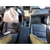 2011 ACURA RDX