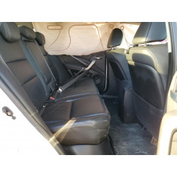 2011 ACURA RDX