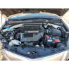 2011 ACURA RDX