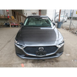 2020 MAZDA 3