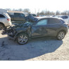 2021 MAZDA CX30 3MVDMBBL1MM270218 43976103