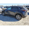 2021 MAZDA CX30 3MVDMBBL1MM270218 43976103