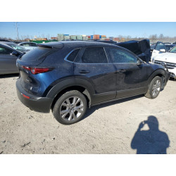 2021 MAZDA CX30 3MVDMBBL1MM270218 43976103