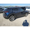 2021 MAZDA CX30 3MVDMBBL1MM270218 43976103