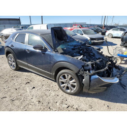 2021 MAZDA CX30 3MVDMBBL1MM270218 43976103