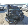 2021 MAZDA CX30 3MVDMBBL1MM270218 43976103