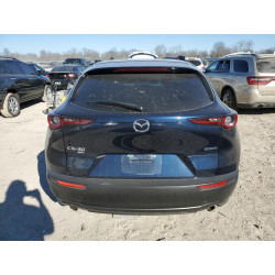 2021 MAZDA CX30 3MVDMBBL1MM270218 43976103