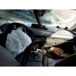 2021 MAZDA CX30 3MVDMBBL1MM270218 43976103