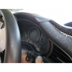 2021 MAZDA CX30 3MVDMBBL1MM270218 43976103