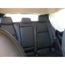 2021 MAZDA CX30 3MVDMBBL1MM270218 43976103