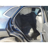 2021 MAZDA CX30 3MVDMBBL1MM270218 43976103