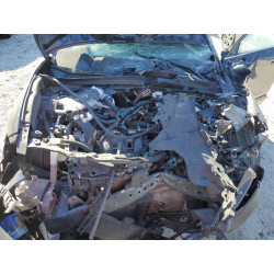 2021 MAZDA CX30 3MVDMBBL1MM270218 43976103