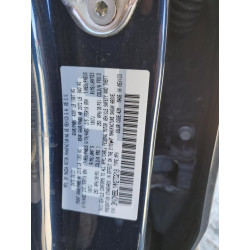 2021 MAZDA CX30 3MVDMBBL1MM270218 43976103