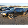 2012 DODGE AVENGER