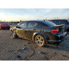 2012 DODGE AVENGER