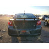 2012 DODGE AVENGER